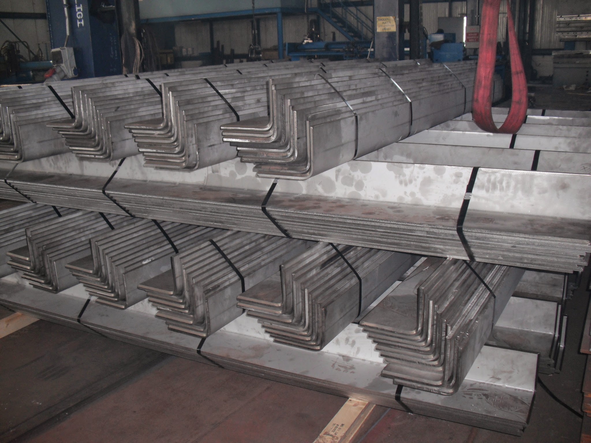 Baraks Metal