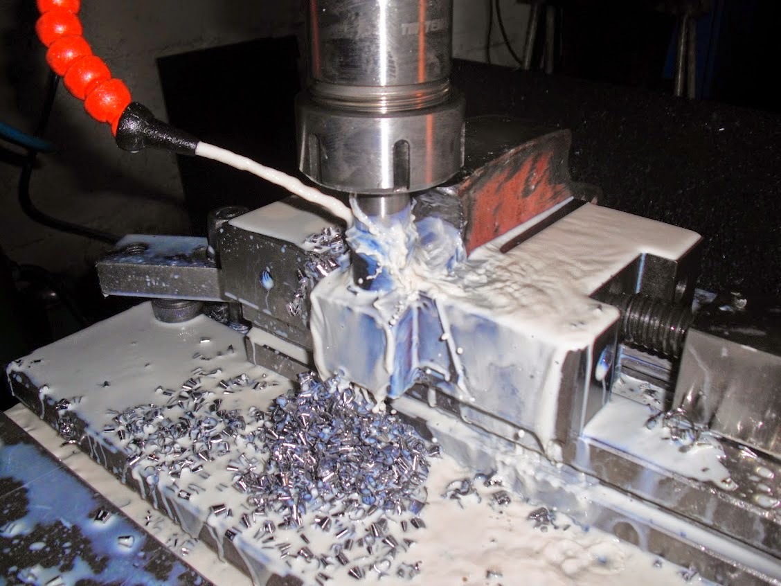 Baraks Metal