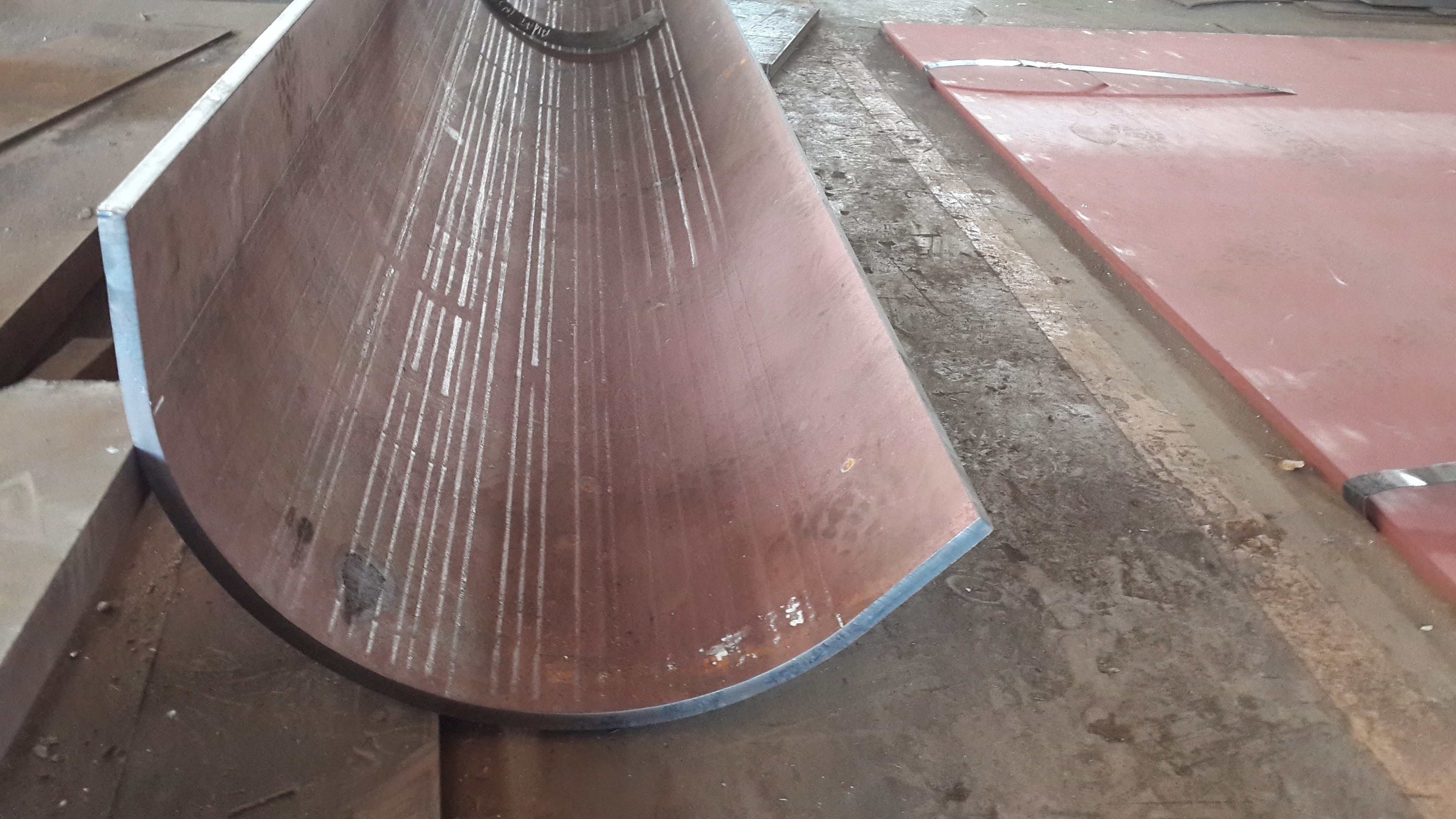 Baraks Metal