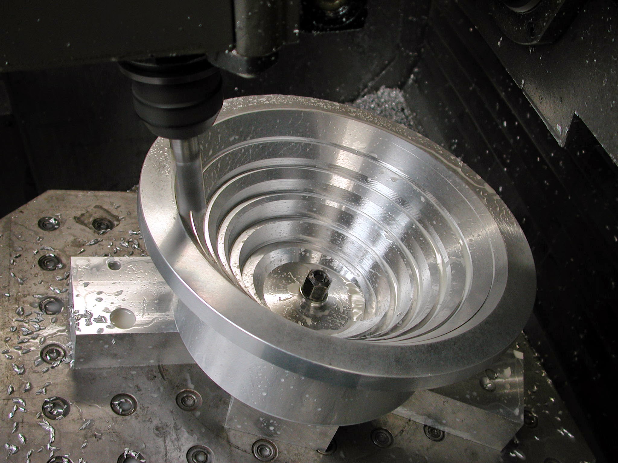 Baraks Metal
